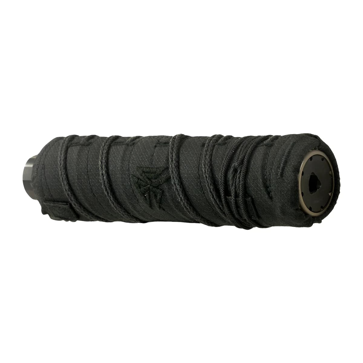 Specification Main Image