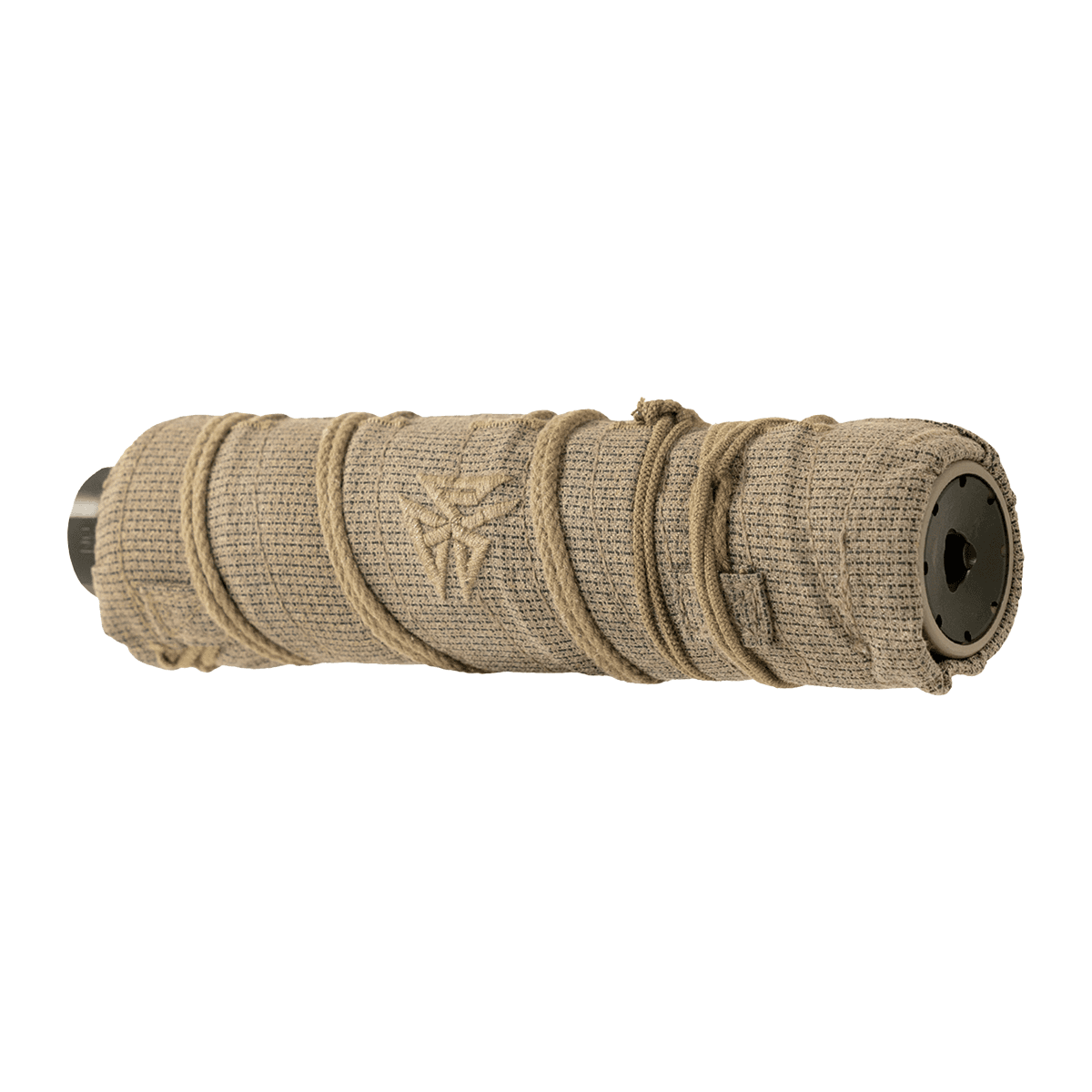 Specification Main Image