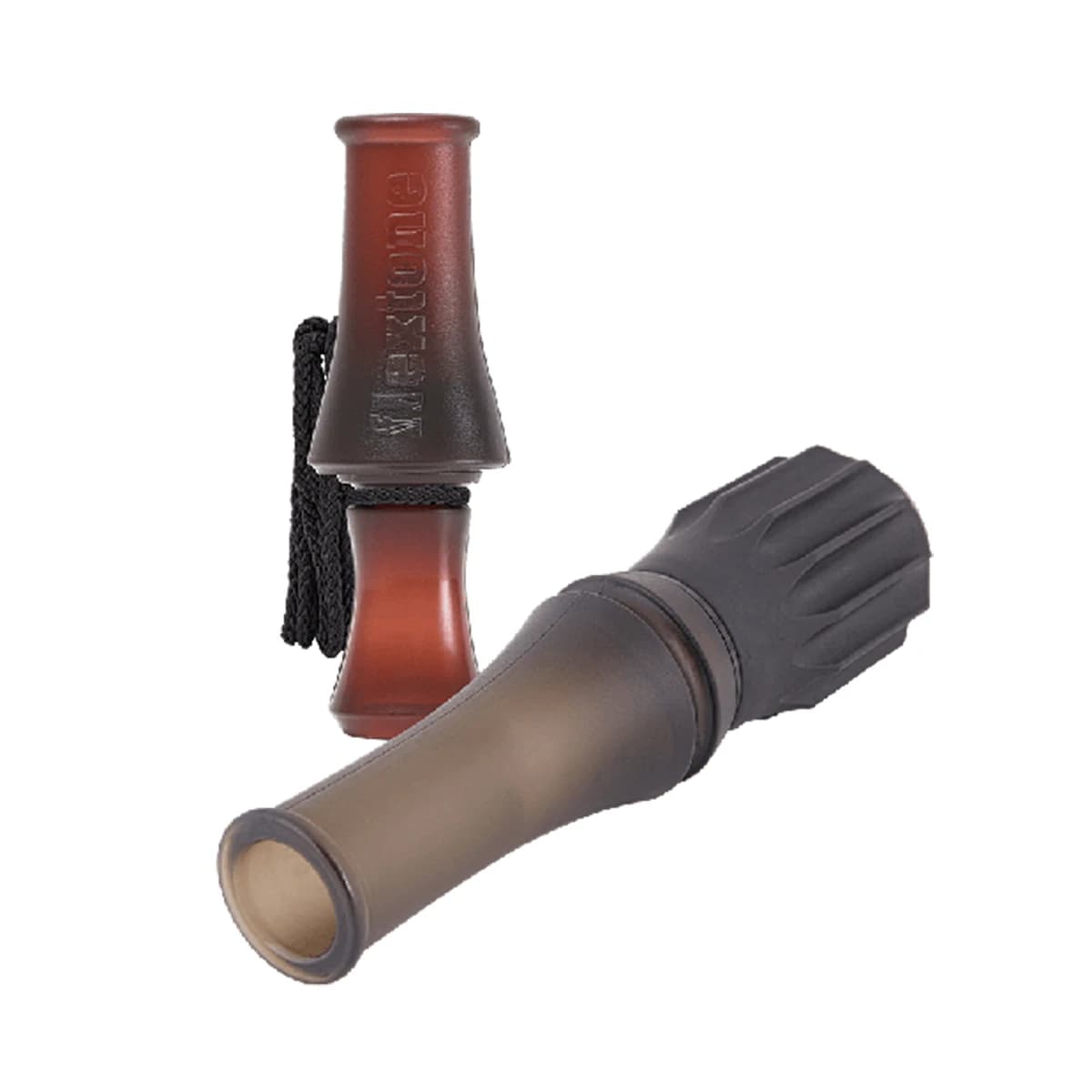 Flextone FLX-FLXPD005 Double Up Predator Combo Predator Includes Coyote Rage/Dying Rabbit Predator Call Flextone FLX-FLXPD005 Double Up Predator Combo Predator Includes Coyote Rage/Dying Rabbit Predator Call