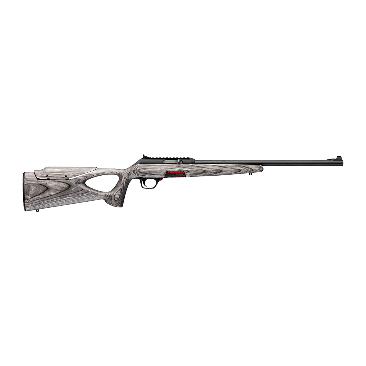 Winchester Repeating Arms 521171102 Wildcat 22 LR 10+1 16.50" Matte Blued Button-Rifled Barrel Winchester Repeating Arms 521171102 Wildcat 22 LR 10+1 16.50" Matte Blued Button-Rifled Barrel
