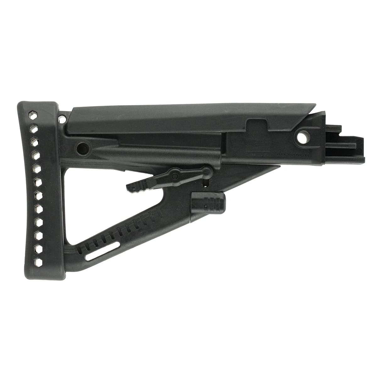 Specification Main Image
