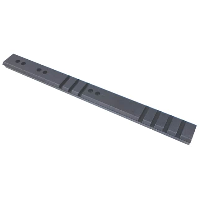 Thompson Center Arms Llc 2080R Encore Cross-Slot Base Black Aluminum 12 Gauge Shotgun Thompson Center Arms Llc 2080R Encore Cross-Slot Base Black Aluminum 12 Gauge Shotgun