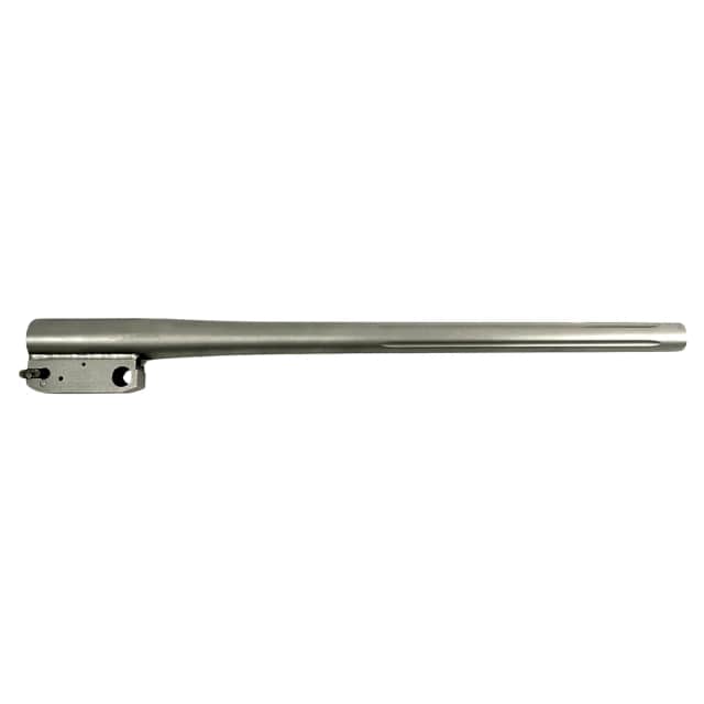 Thompson Center Arms, LLC 8090R Encore Prohunter 223 Rem 15" Fluted Stainless Steel Thompson Center Arms, LLC 8090R Encore Prohunter 223 Rem 15" Fluted Stainless Steel