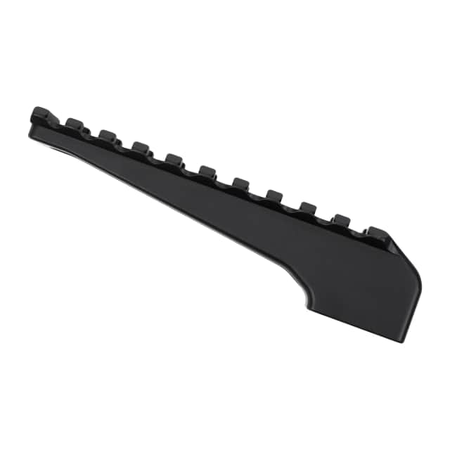 Area 419 419-TSM-DB Standard Height Diving Board Area 419 419-TSM-DB Standard Height Diving Board