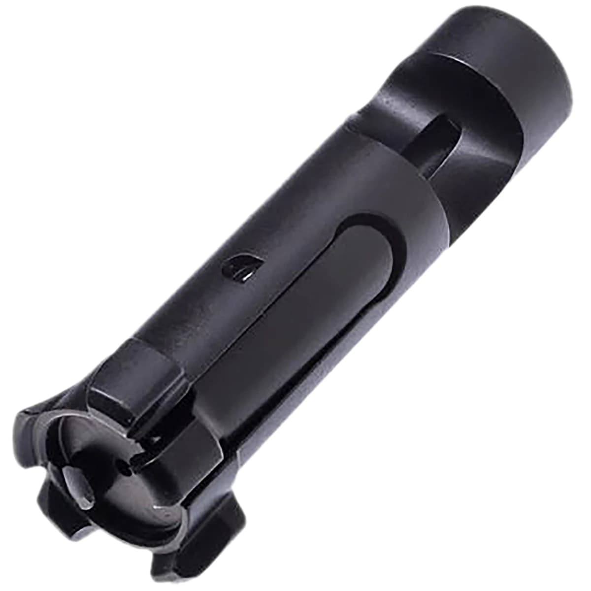 Magnum Research BOLT4450 Bolt Assembly .44/.50 Magnum Research BOLT4450 Bolt Assembly .44/.50