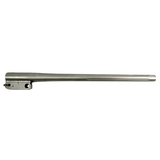 Thompson Center Arms, LLC 8100R Encore Prohunter 22-250 Rem Fluted Stainless Steel Thompson Center Arms, LLC 8100R Encore Prohunter 22-250 Rem Fluted Stainless Steel