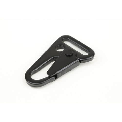 Viking Tactics 1" Hook for use with VTAC Slings Viking Tactics 1" Hook for use with VTAC Slings