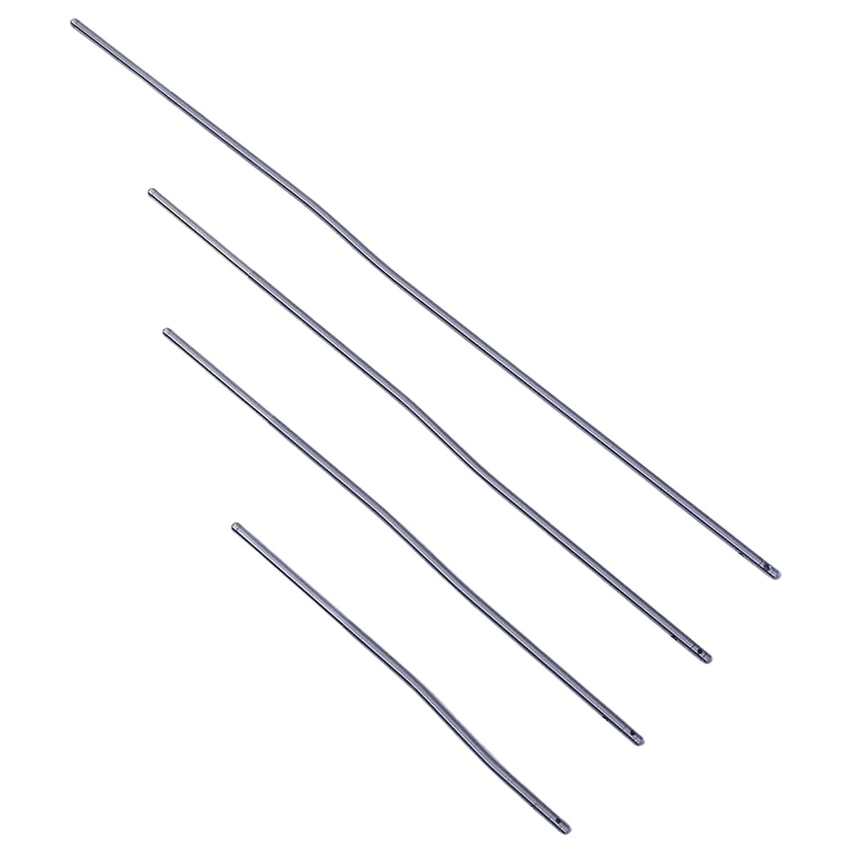 Armaspec ARM653-RL Rifle Length Gas Tube AR15/10 Stainless Steel 15.12" Armaspec ARM653-RL Rifle Length Gas Tube AR15/10 Stainless Steel 15.12"