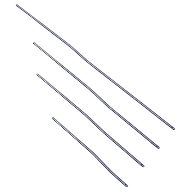 Armaspec ARM653-RL Rifle Length Gas Tube AR15/10 Stainless Steel 15.12" Armaspec ARM653-RL Rifle Length Gas Tube AR15/10 Stainless Steel 15.12"