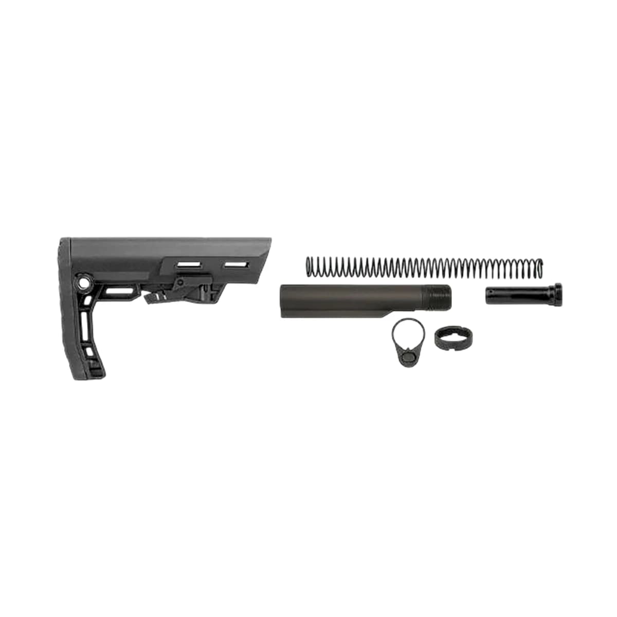Specification Main Image