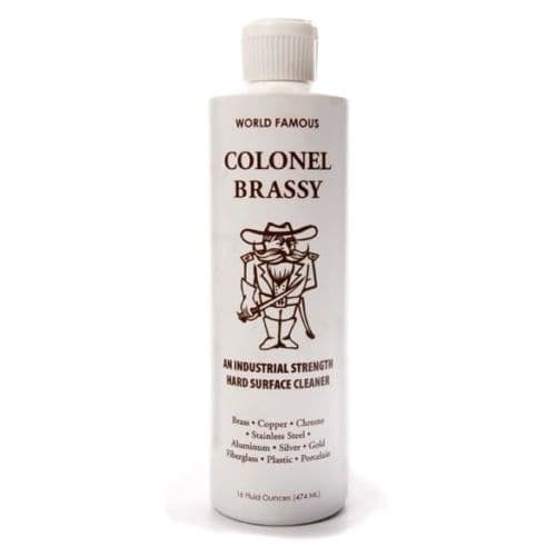 Specification Main Image