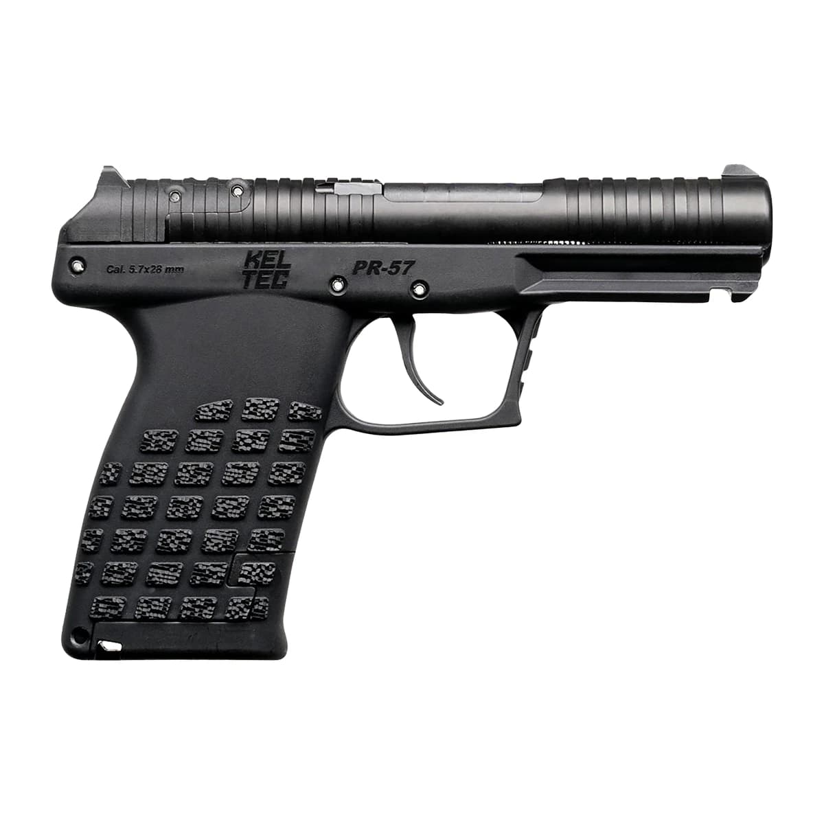 Specification Main Image