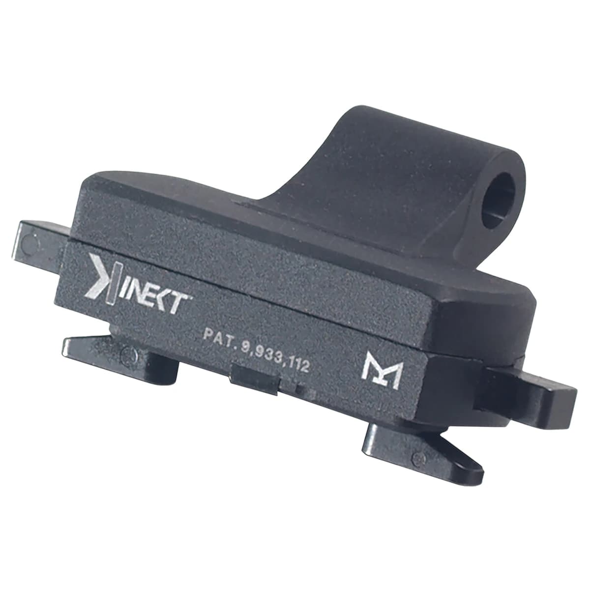 Kinetic Development Group KIN5-140 Kinect Surefire Pro Mount M-LOK Kinetic Development Group KIN5-140 Kinect Surefire Pro Mount M-LOK