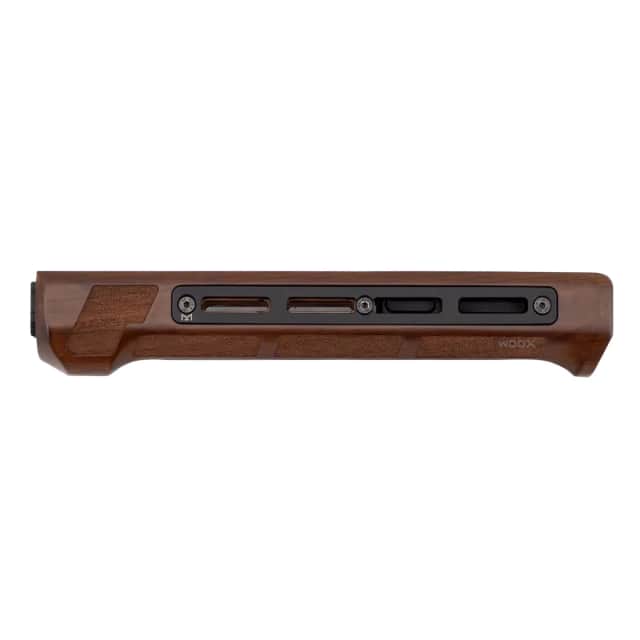 Woox SH.FRN112.22 Bravado SPD Hush American Walnut Fits Henry Woox SH.FRN112.22 Bravado SPD Hush American Walnut Fits Henry