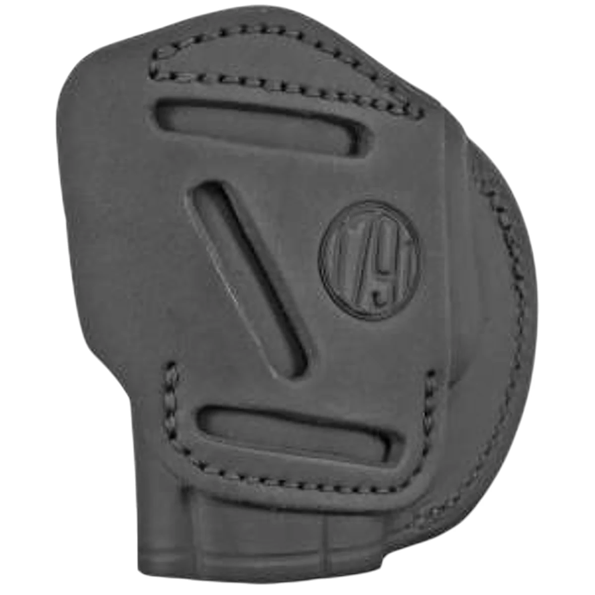 Specification Main Image