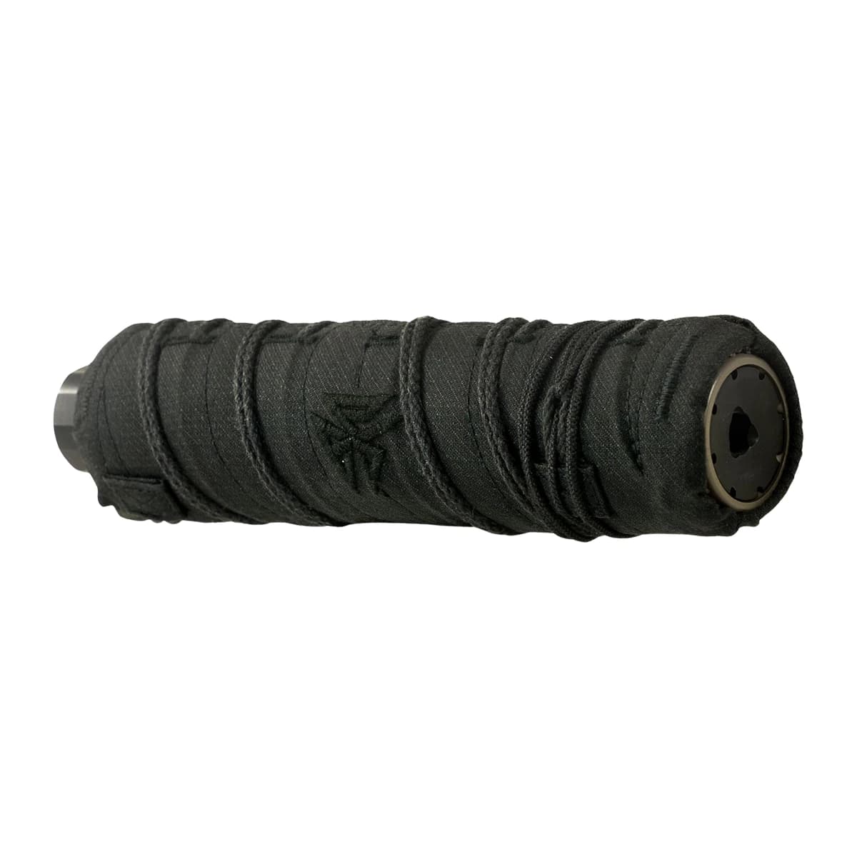 Specification Main Image