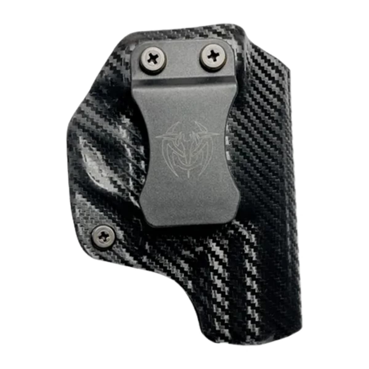 UM Tactical QU-TAU-605-AM Qualifier IWB/OWB Black Boltaron Fits Taurus 605 Poly Ambidextrous UM Tactical QU-TAU-605-AM Qualifier IWB/OWB Black Boltaron Fits Taurus 605 Poly Ambidextrous