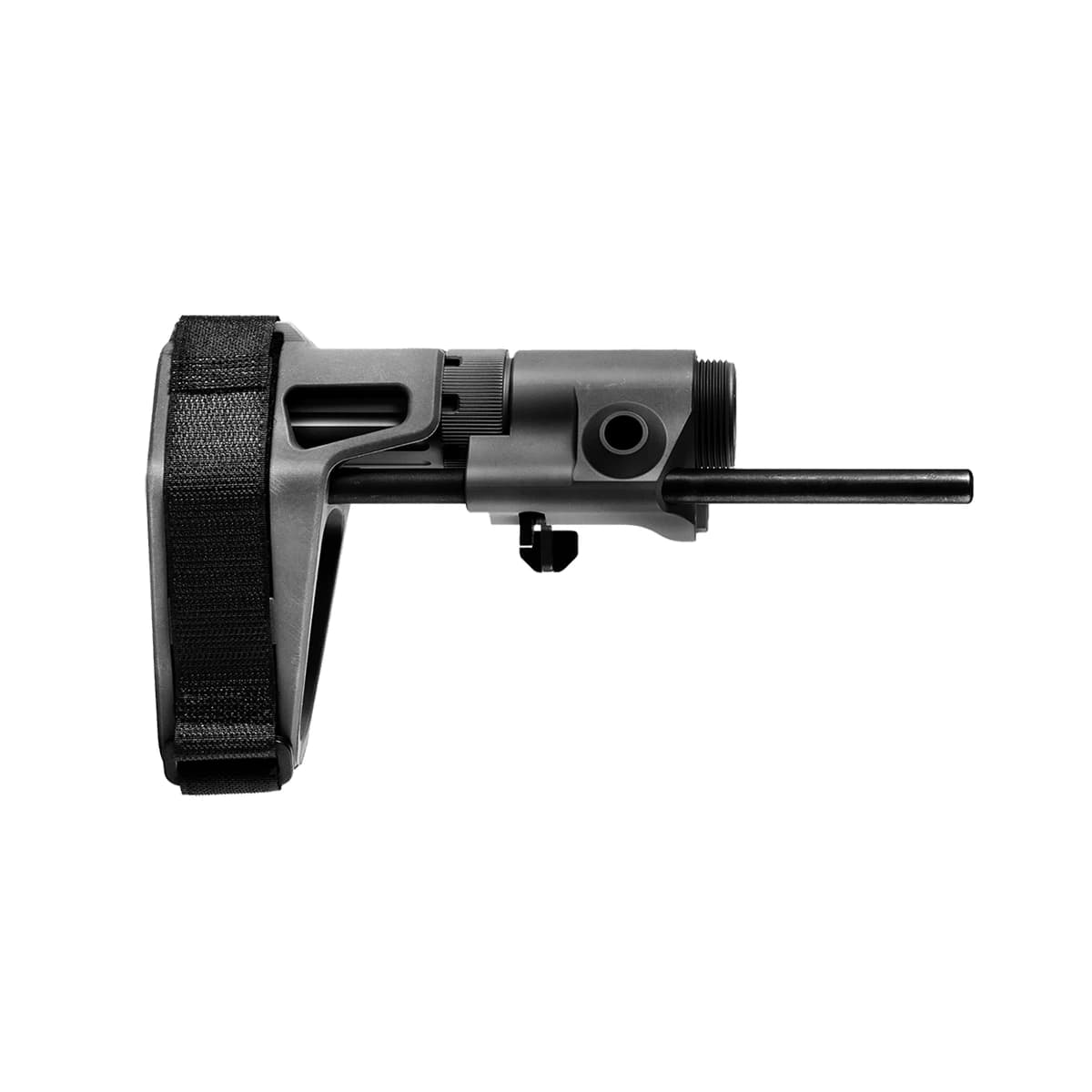 Specification Main Image