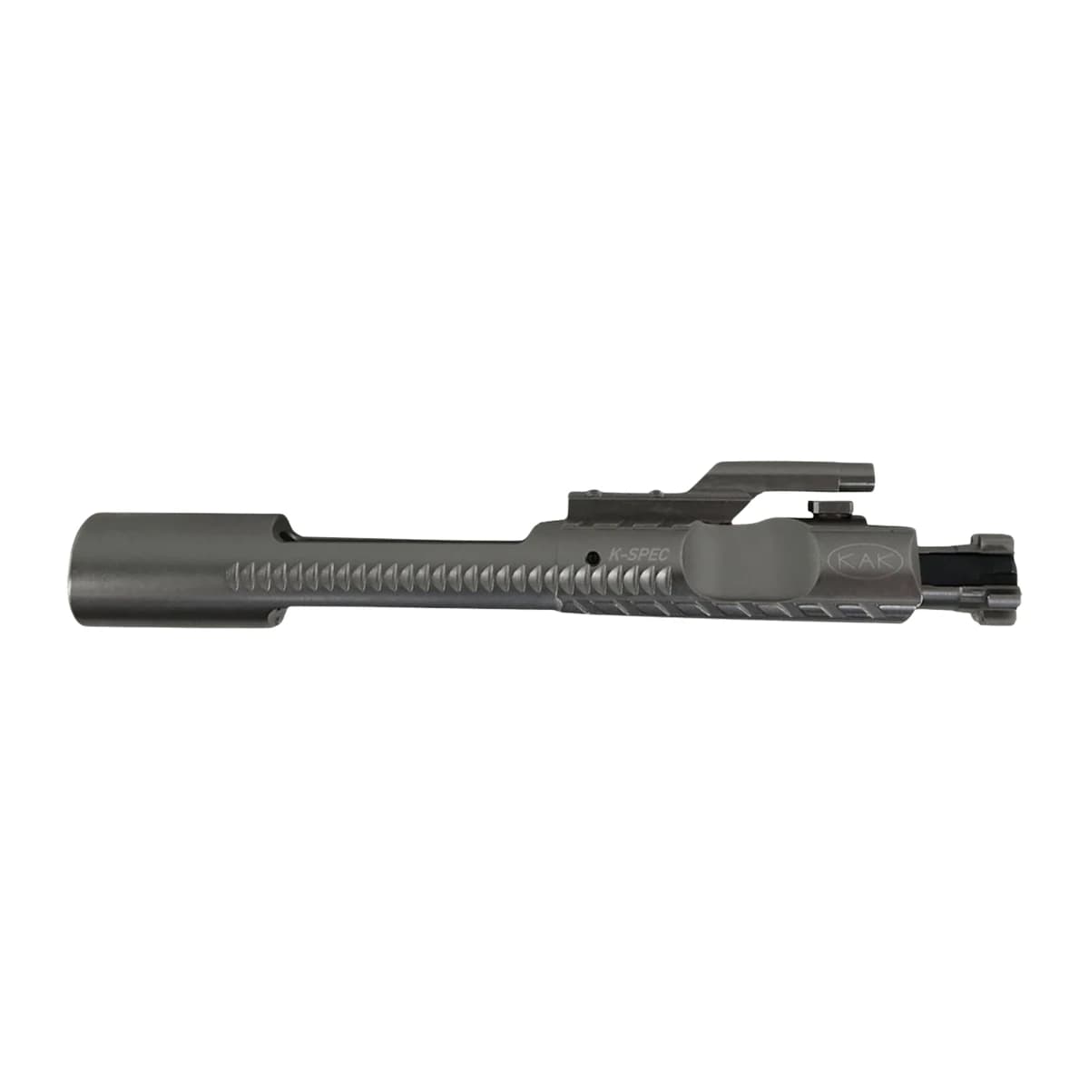 Kak Industry MO-425-0506-007 M16 7.62x39 K-Spec NP3 Coated Kak Industry MO-425-0506-007 M16 7.62x39 K-Spec NP3 Coated
