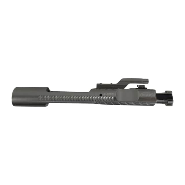 Kak Industry MO-425-0506-007 M16 7.62x39 K-Spec NP3 Coated Kak Industry MO-425-0506-007 M16 7.62x39 K-Spec NP3 Coated