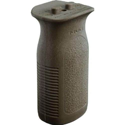 MAGPUL MVG MOE VERTICAL GRIP ODG MAGPUL MVG MOE VERTICAL GRIP ODG