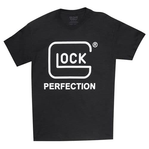 Specification Main Image