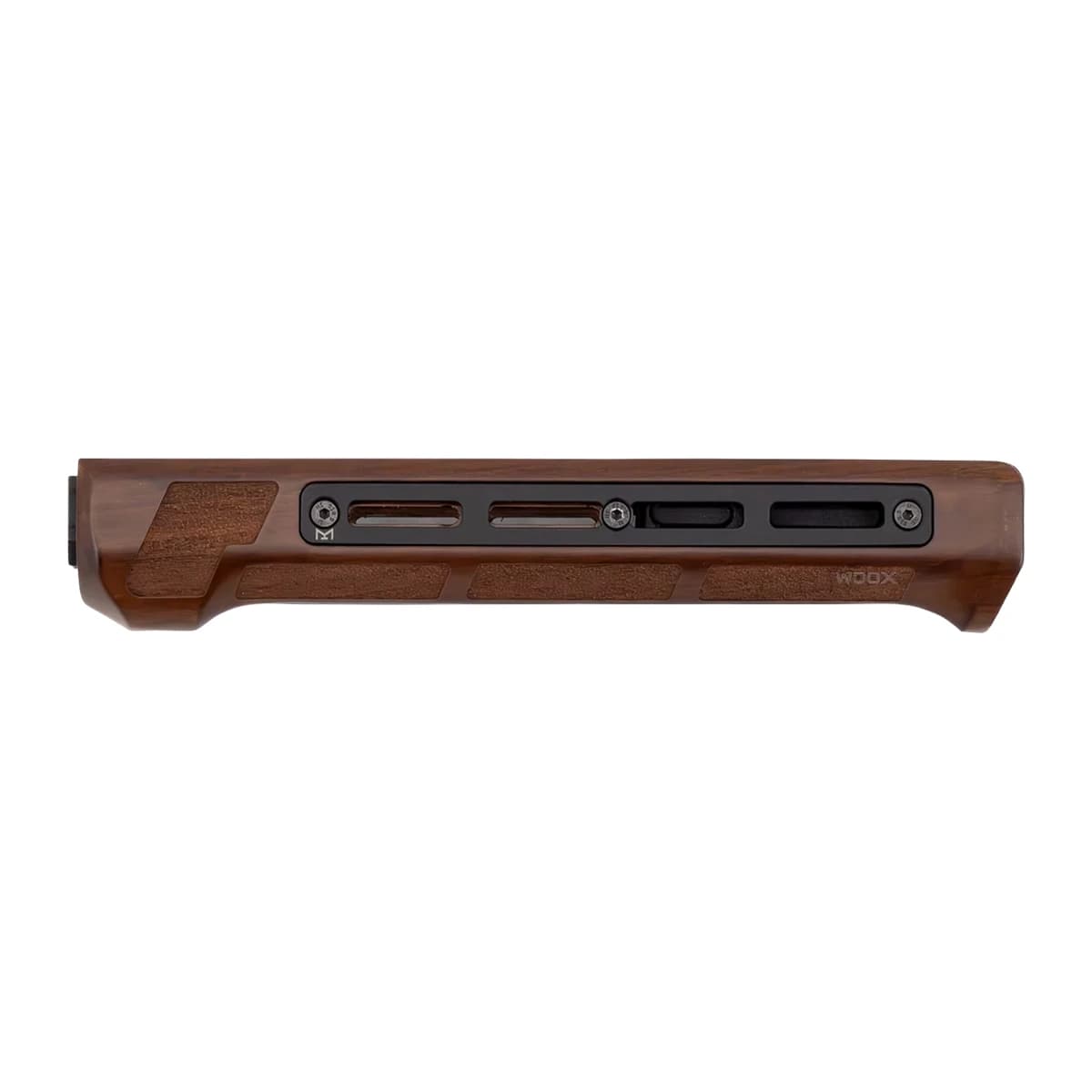 Woox SH.FRN142.02 Bravado SBL/Trapper American Walnut Marlin Woox SH.FRN142.02 Bravado SBL/Trapper American Walnut Marlin