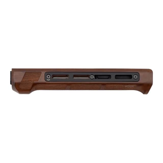 Woox SH.FRN142.02 Bravado SBL/Trapper American Walnut Marlin Woox SH.FRN142.02 Bravado SBL/Trapper American Walnut Marlin