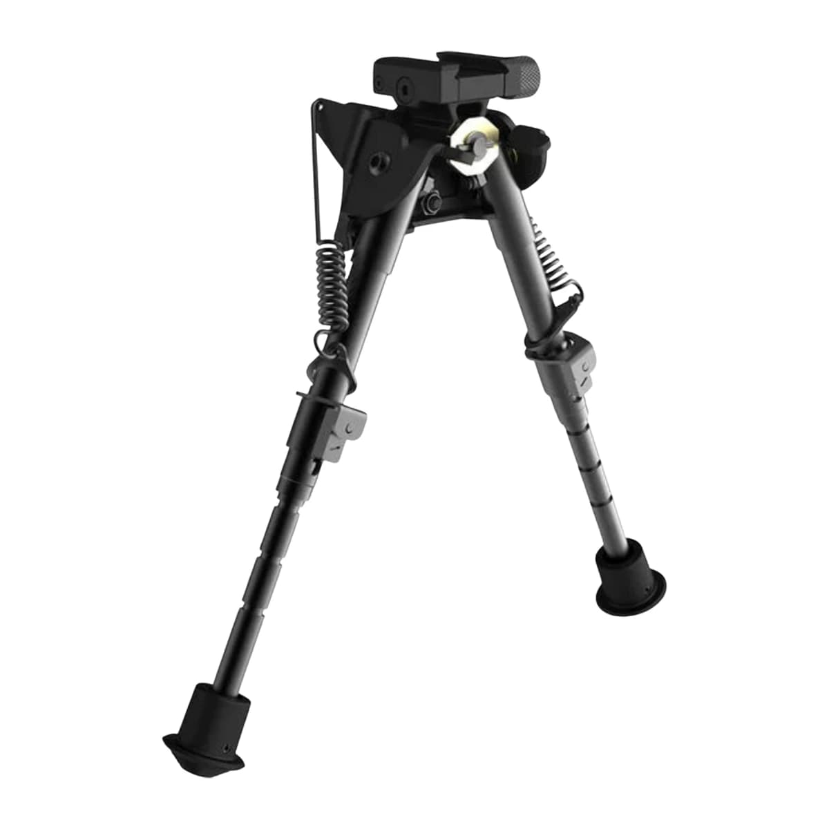 Specification Main Image