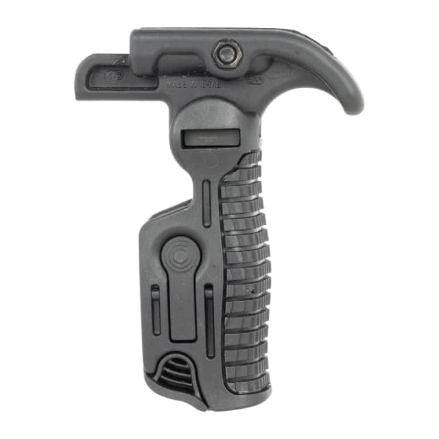 FAB Defense FX-FGGK-S PSTL Intergrated Fold Foregrip FAB Defense FX-FGGK-S PSTL Intergrated Fold Foregrip