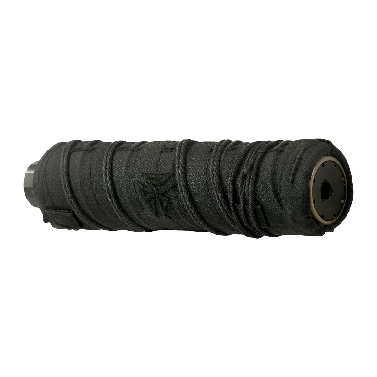 Specification Main Image