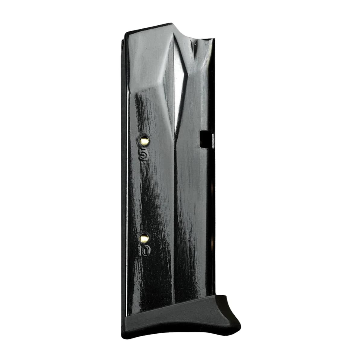 Specification Main Image