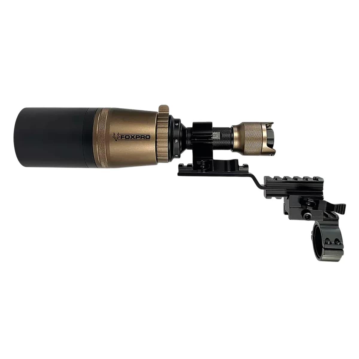 Specification Main Image