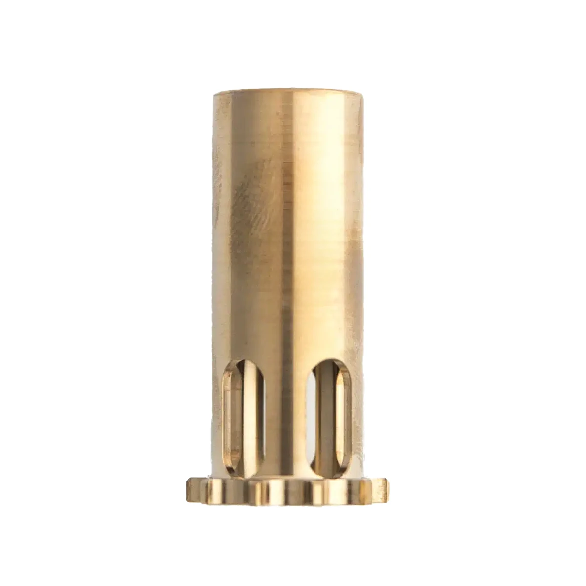 Jk Armament JK155PISTON578X28 Piston 45Cal .578"x28 Stainless Steel For Pistol Jk Armament JK155PISTON578X28 Piston 45Cal .578"x28 Stainless Steel For Pistol