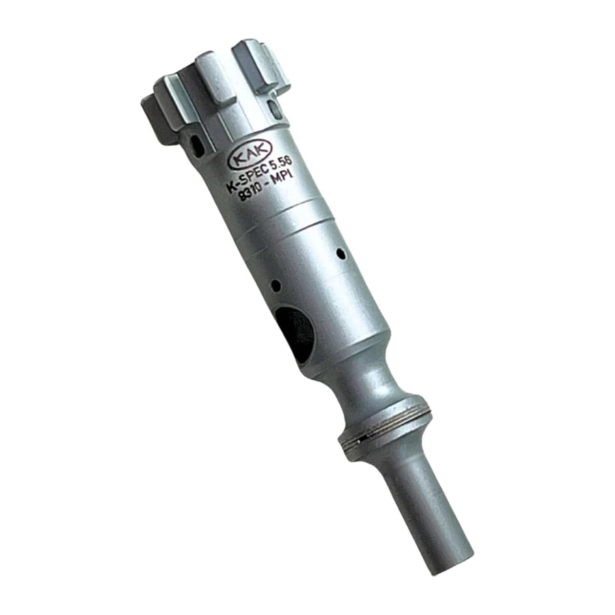 Specification Main Image
