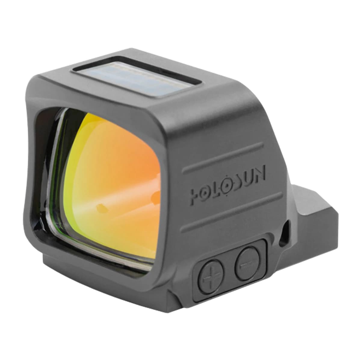 Holosun HS507PROMAXRD-PRS Reflex Sight Multi Reticle Holosun HS507PROMAXRD-PRS Reflex Sight Multi Reticle