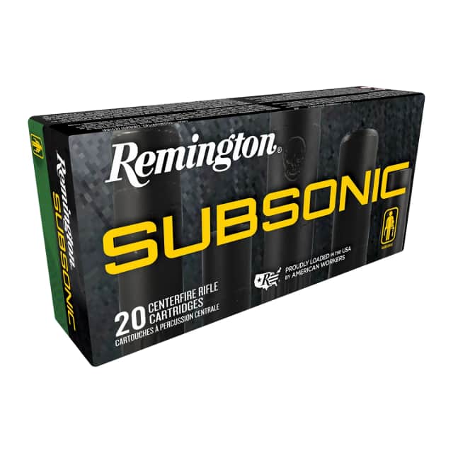 Remington Ammunition 27747 45-70Gov 300gr Boat Tail Hollow Point 20 Per Box Remington Ammunition 27747 45-70Gov 300gr Boat Tail Hollow Point 20 Per Box