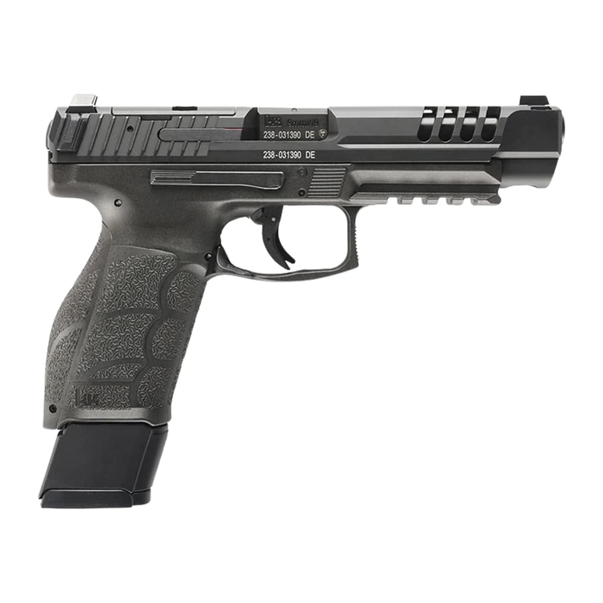 Specification Main Image