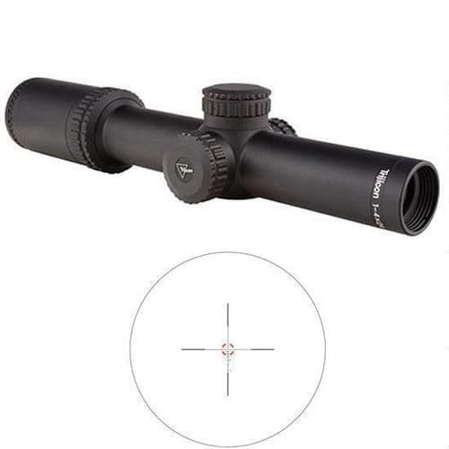 Specification Main Image