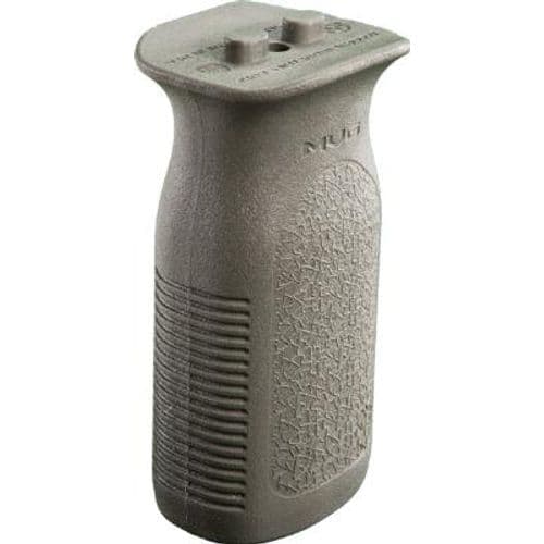 Magpul MVG MOE Vertical Grip Foliage Magpul MVG MOE Vertical Grip Foliage