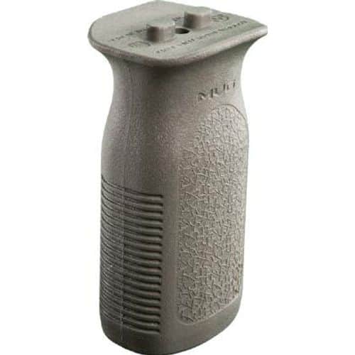 Magpul MVG MOE Vertical Grip Foliage Magpul MVG MOE Vertical Grip Foliage
