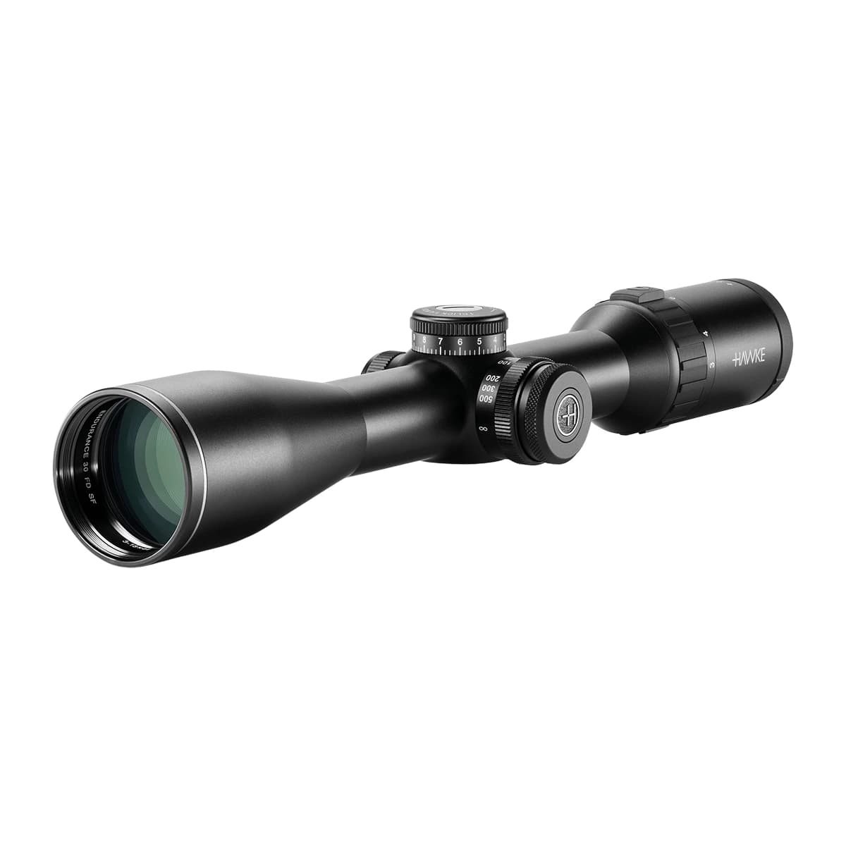 Specification Main Image