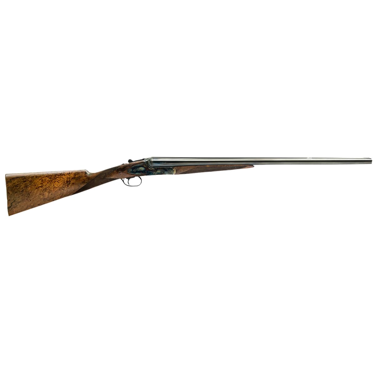 Specification Main Image