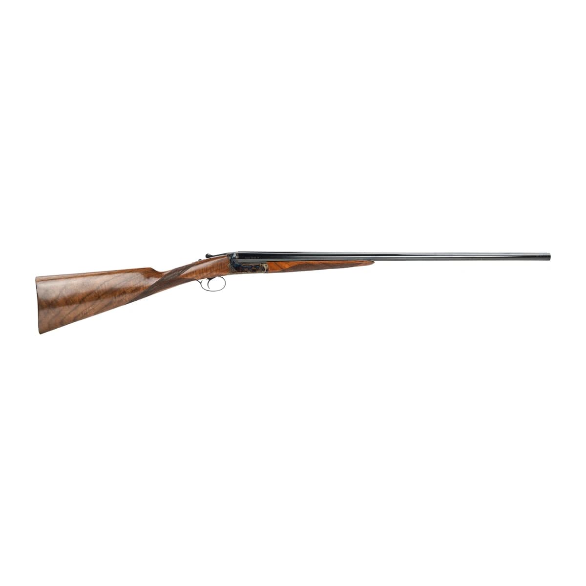 Dickinson LLC Estate Break Open 2.75" 2rd 28" Side By Side Barrel Dickinson LLC Estate Break Open 2.75" 2rd 28" Side By Side Barrel