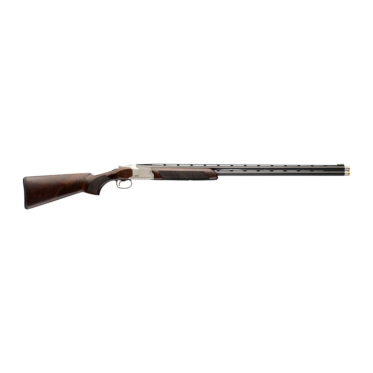 Browning 018322912 Citori 825 Sporting 410 Gauge Break Open 3" 2rd 30" Matte Blued Over/Under Vent Rib Barrel Browning 018322912 Citori 825 Sporting 410 Gauge Break Open 3" 2rd 30" Matte Blued Over/Under Vent Rib Barrel