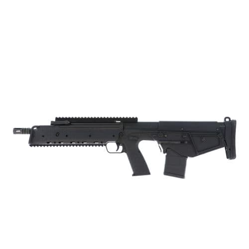 Pre Owned Kel-Tec RDB-17 5.56 Bullpup Pre Owned Kel-Tec RDB-17 5.56 Bullpup