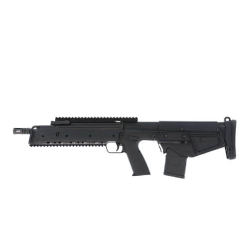 Pre Owned Kel-Tec RDB-17 5.56 Bullpup Pre Owned Kel-Tec RDB-17 5.56 Bullpup