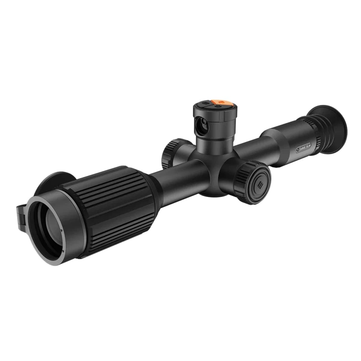 Rix Optics (visir Inc) RIXTOURER T50 Tourer Black 3.5x50mm 30mm Tube Multiple Reticle Rix Optics (visir Inc) RIXTOURER T50 Tourer Black 3.5x50mm 30mm Tube Multiple Reticle