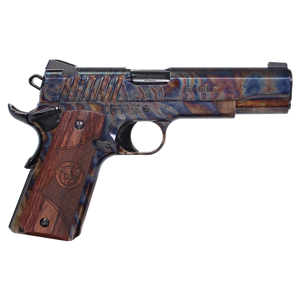 Specification Main Image