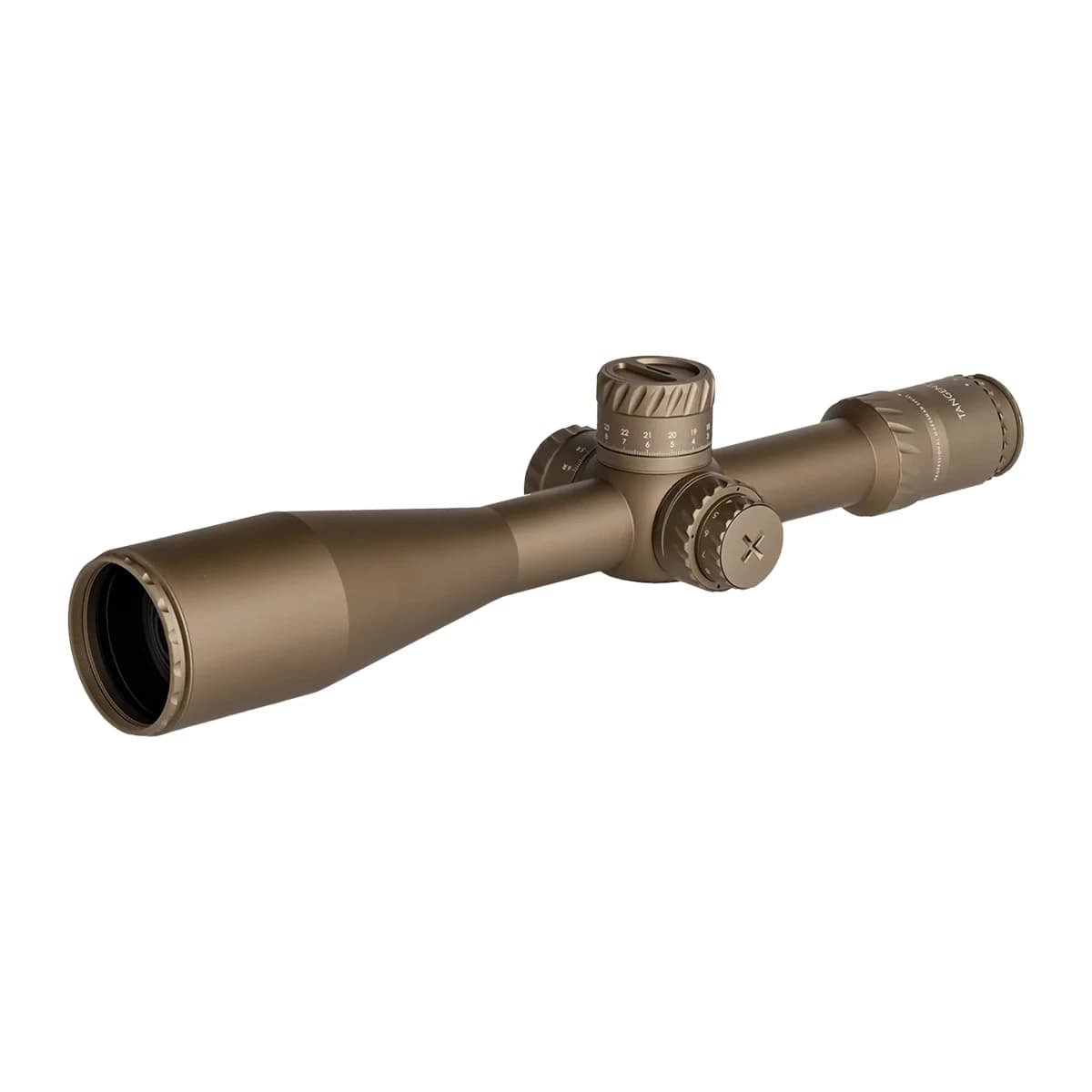 Specification Main Image